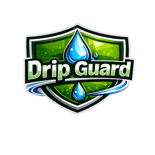 Drip Guard